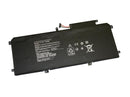 Powerwarehouse PWH-C31N1411 3-cell 11.4V, 3947mAh LiPolymer Internal Notebook Battery for ASUS Asus Zenbook UX305
