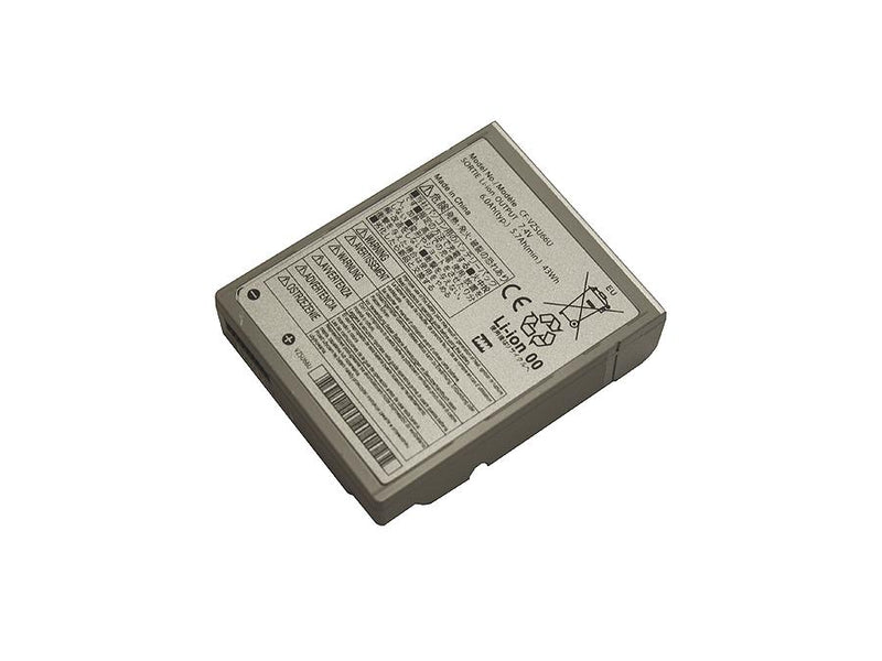 Powerwarehouse PWH-CF-VZSU66U  4cells, Li-Ion notebook battery for Toughbook CF-C1, CF-C1 MK1