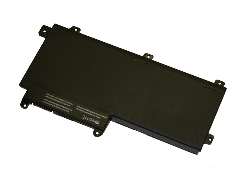 Powerwarehouse PWH-CI03XL 3-cell 10.8V, 3400mAh LiPolymer Notebook Battery for HP - COMPAQ HP PROBOOK 640 G2, PROBOOK 640 G3, PROBOOK 645 G2, PROBOOK 650 G2,