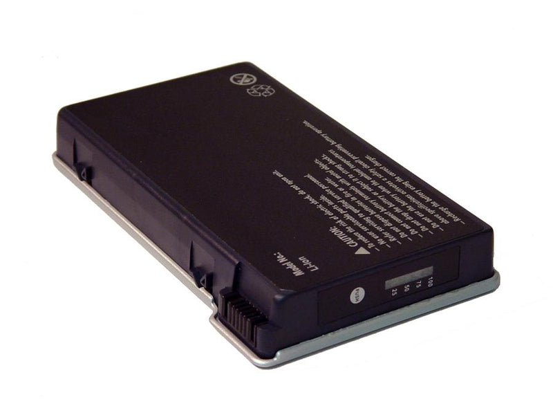 Powerwarehouse PWH-CQ-P2700L  8cells, Li-Ion notebook battery for Presario 2700; Evo N180
