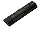 Powerwarehouse PWH-CQ-V2000  6cells, Li-Ion notebook battery for Presario M2000; Presario V2000; Presario V4000; NX4800; NX7100
