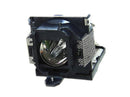 Powerwarehouse PWH-CS.59J0Y.1B1 projector lamp for BENQ PB6240, PB6245
