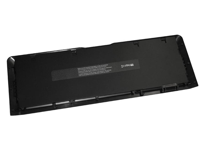 Powerwarehouse PWH-DL-6430U  3cells, LiPolymer notebook battery for DELL LATITUDE 6430U
