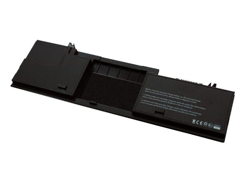 Powerwarehouse PWH-DL-D420  6cells, Li-Ion notebook battery for Latitude D420, D430