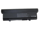 Powerwarehouse PWH-DL-E5400H  9cells, Li-Ion notebook battery for Latitude E5400,  E5410,  E5500,  E5510