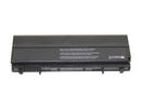Powerwarehouse PWH-DL-E5440X9  9cells, Li-Ion notebook battery for Latitude E5440, E5540