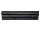 Powerwarehouse PWH-DL-E6220x6  6cells, Li-Ion notebook battery for Latitude E6220, E6320, 6330, 6430