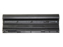 Powerwarehouse PWH-DL-E6420x9  9cells, Li-Ion notebook battery for Latitude E5420, E6420, 5430, 6420 ATG