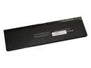 Powerwarehouse PWH-DL-E7240  3cells, LiPolymer notebook battery for DELL LATITUDE E7240, LATITUDE E7250
