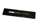 Powerwarehouse PWH-DL-E7440X2  4cells, LiPolymer notebook battery for Dell Latitude E7440, E7450