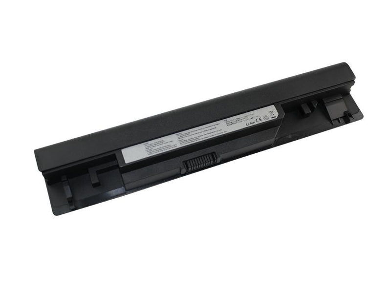 Powerwarehouse PWH-DL-I1464X9-2  9cells, Li-Ion notebook battery for Inspiron 1464,  1564,  1764,  I1464,  I1564,  I1764