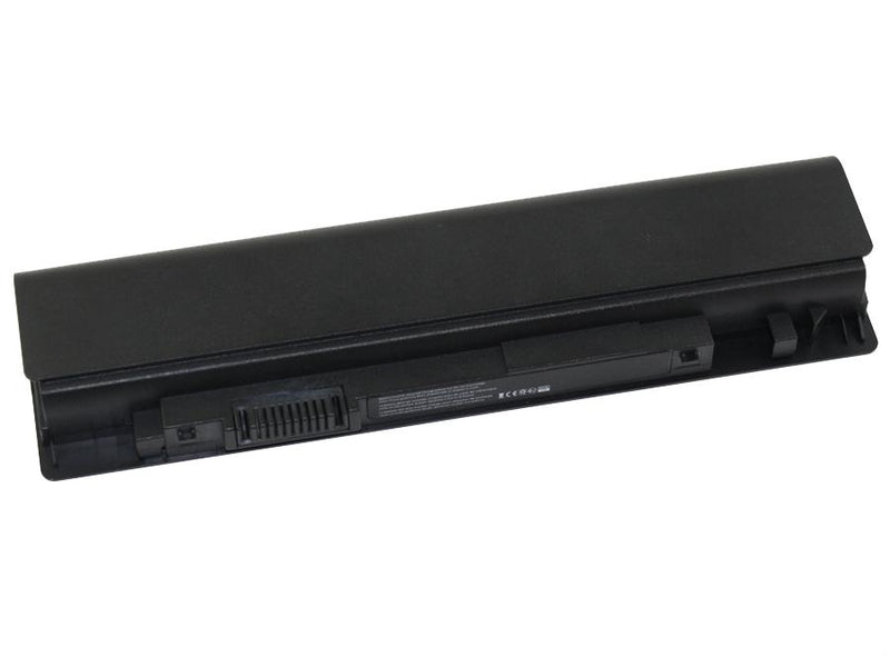 Powerwarehouse PWH-DL-I1470  6cells, Li-Ion notebook battery for Inspiron 1470, Â 1570