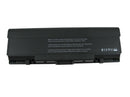 Powerwarehouse PWH-DL-I1721  6cells, Li-Ion notebook battery for Inspiron 1520,  1521,  1720,  1721; Vostro 1500,  1700
