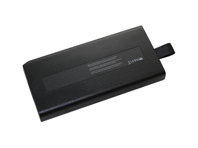 Powerwarehouse PWH-DL-L14X6  6cells, Li-Ion notebook battery for Latitude 14 7407, Latitude E5404