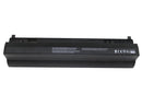 Powerwarehouse PWH-DL-L2100  6cells, Li-Ion notebook battery for Latitude 2100,  2110