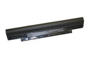 Powerwarehouse PWH-DL-L3340  6cells, Li-Ion notebook battery for DELL LATITUDE 3340, LATITUDE 3350