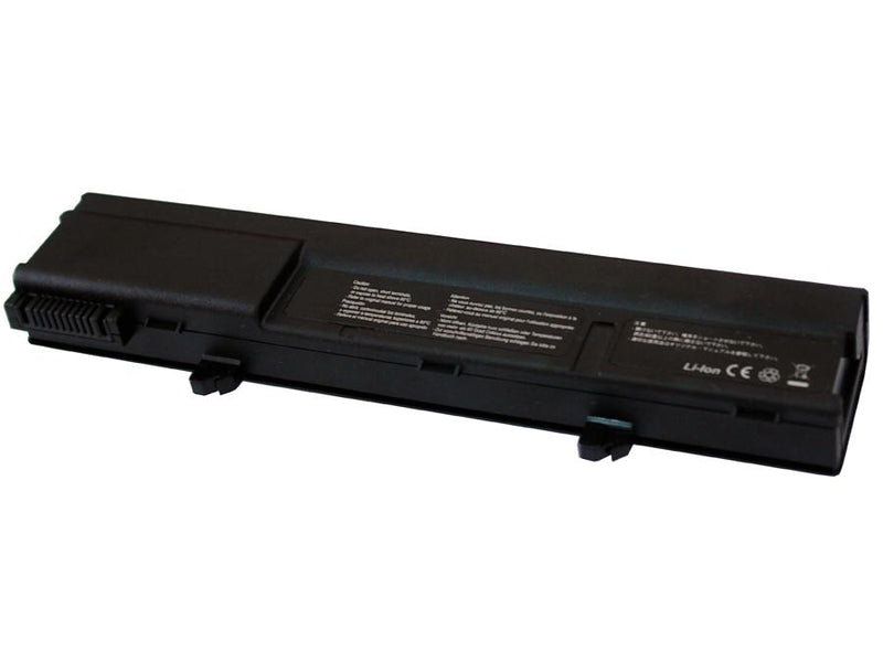 Powerwarehouse PWH-DL-M1210  6cells, Li-Ion notebook battery for XPS M1210