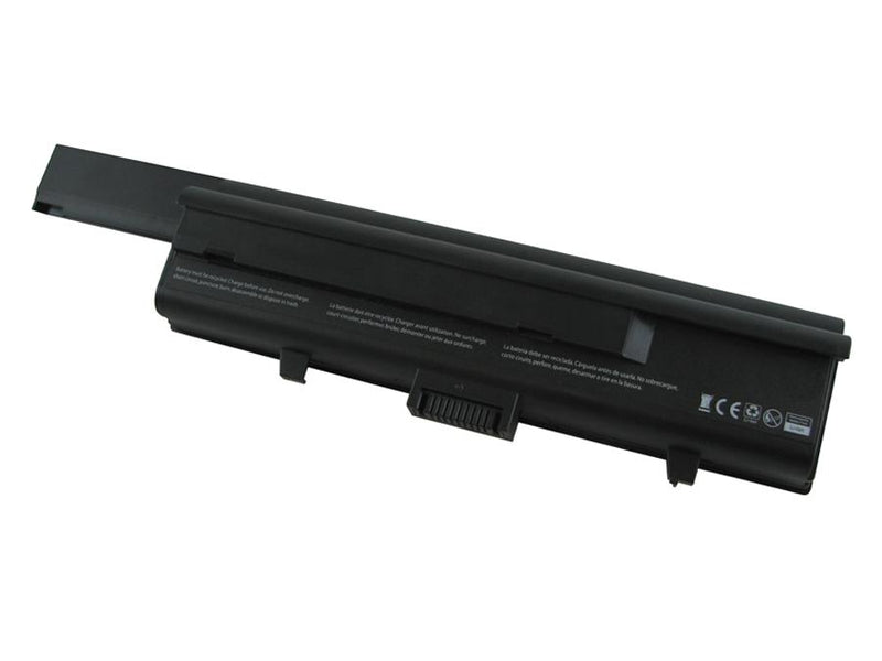 Powerwarehouse PWH-DL-M1330H  9cells, Li-Ion notebook battery for XPS M1330; Inspiron 13,  1318