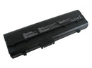 Powerwarehouse PWH-DL-M140H  9cells, Li-Ion notebook battery for Inspiron 630M, 640M,  E1405; XPS M140 (9s)