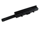 Powerwarehouse PWH-DL-M1530H  9cells, Li-Ion notebook battery for XPS M1530