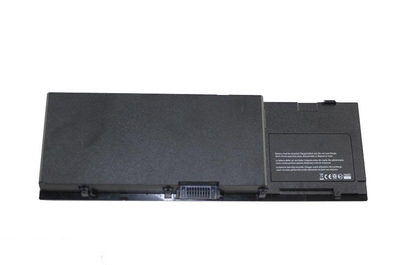 Powerwarehouse PWH-DL-M6500  9cells, Li-Ion notebook battery for PRECISION M6500