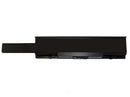 Powerwarehouse PWH-DL-S1735H  9cells, Li-Ion notebook battery for Studio 1735, 1737