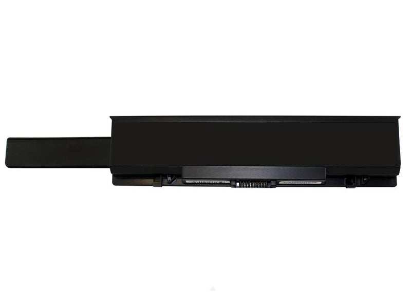 Powerwarehouse PWH-DL-S1735H  9cells, Li-Ion notebook battery for Studio 1735, 1737