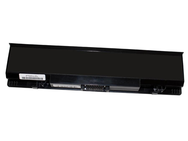 Powerwarehouse PWH-DL-S1735  6cells, Li-Ion notebook battery for Studio 1735, 1737
