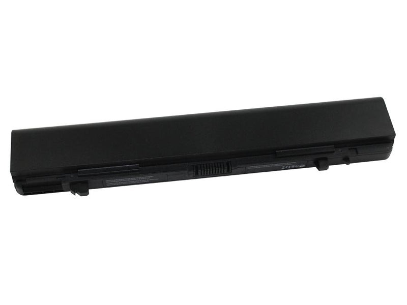 Powerwarehouse PWH-DL-ST14ZX6  6cells, Li-Ion notebook battery for Studio 14Z, 1440,  S1440