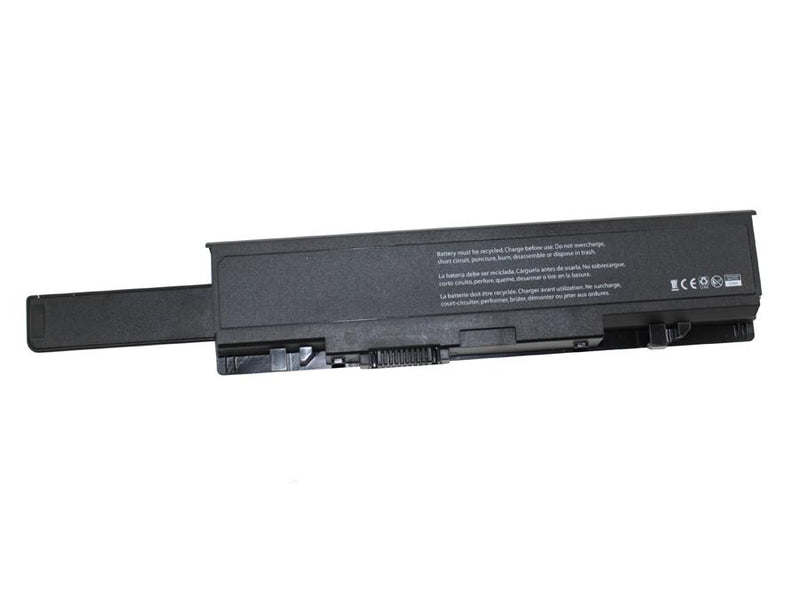 Powerwarehouse PWH-DL-ST15H  9cells, Li-Ion notebook battery for Studio 15, 1535,  1536,  1537,  1555,  1557,  1558
