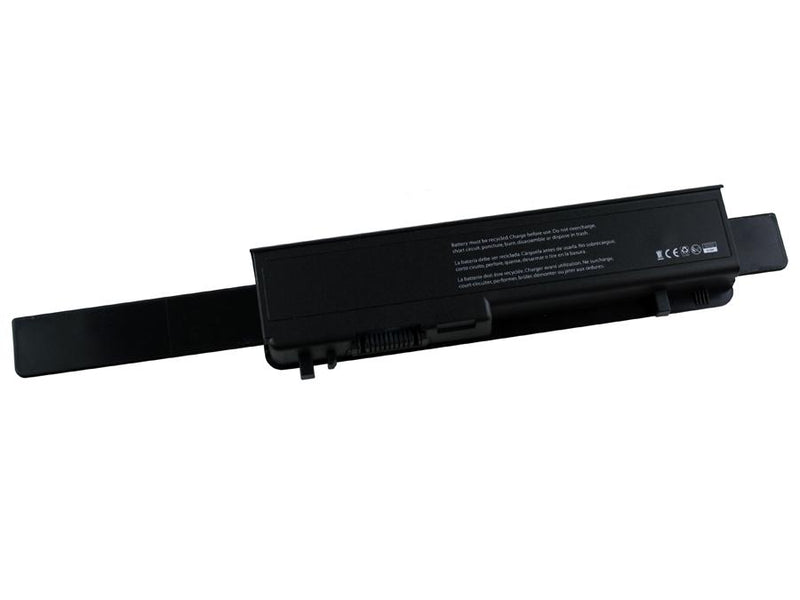 Powerwarehouse PWH-DL-ST1745X9  9cells, Li-Ion notebook battery for Studio 1745, 1747,  1749