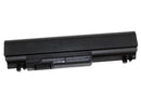 Powerwarehouse PWH-DL-STXPS13  6cells, Li-Ion notebook battery for Studio XPS 13, X1340