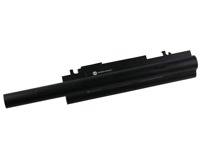 Powerwarehouse PWH-DL-STXPS16X9  9cells, Li-Ion notebook battery for Studio XPS 16, 1640,  1645,  1647