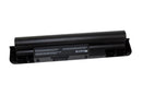 Powerwarehouse PWH-DL-V1220  6cells, Li-Ion notebook battery for Vostro 1220