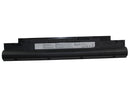 Powerwarehouse PWH-DL-V131X4  4cells, Li-Ion notebook battery for Vostro V131; Inspiron 14Z,  N411Z
