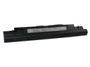 Powerwarehouse PWH-DL-V131X6  6cells, Li-Ion notebook battery for Vostro V131; Inspiron 14Z,  N411Z