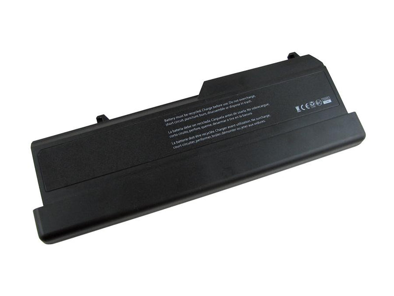 Powerwarehouse PWH-DL-V1510H  9cells, Li-Ion notebook battery for Vostro 1310, 1510,  2510