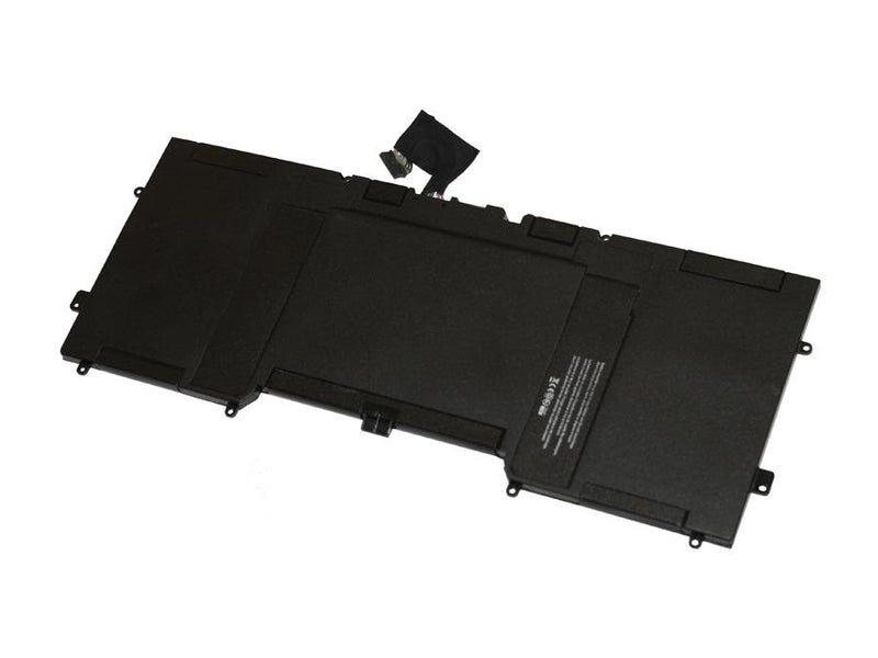 Powerwarehouse PWH-DL-XPS13  6cells, LiPolymer notebook battery for