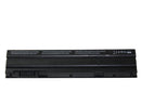 Powerwarehouse PWH-DL-i5520  6cells, Li-Ion notebook battery for Inspiron 14R (5420), 15R (5520) , 15R (7520), 17R (5720), 17R (7720);  Vostro 3460, 3560