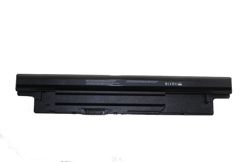 Powerwarehouse PWH-DL-i5521X6  6cells, Li-Ion notebook battery for Inspiron 14 (3421), 14R (5421), 14R (5437), 15 (3521), 15R (5521)