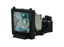 Powerwarehouse PWH-DT00301 projector lamp for HITACHI CP-S220, S220A, S220W, S270, X270, LC2001