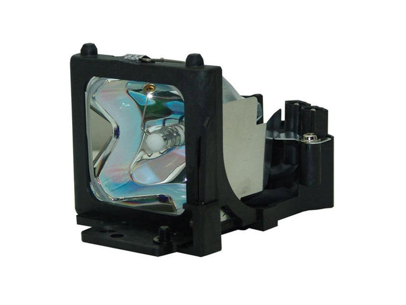 Powerwarehouse PWH-DT00301 projector lamp for HITACHI CP-S220, S220A, S220W, S270, X270, LC2001