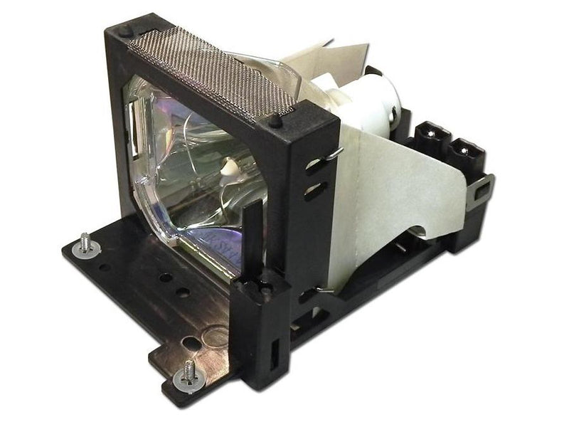 Powerwarehouse PWH-DT00331 projector lamp for HITACHI MP8647, MP8720, MP8746, MP8747, CP-630i, CP-731i, Image Pro 8049, Image Pro 8790, EDP-X20, CP-HS2000, CP-S310, CP-S310W, CP-X320, CP-X320W, CP-X325, CP-X325W, MVP-3530, dv335, PJ750-1