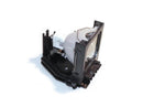 Powerwarehouse PWH-DT00471 projector lamp for HITACHI MP8765, X65, MVP-X13, CP-775i, Image Pro 8910, CP-HX2080, CP-S420, CP-S420W, CP-S420WA, CP-X430, CP-X430W, CP-X430WA, MC-X2500, MVP-X12, SRP-2600, dv400, dv410