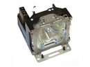 Powerwarehouse PWH-DT00491 projector lamp for HITACHI MP8775i, MP8795, MVP-X22,MVP-X32, ImagePro 8941, ImagePro 8941A, EDP-9000,EDP-9500,CP-HX3000,CP-HX6000,CP-S995,CP-X990,CP-X990W,CP-X995,CP-X995W, LP800,dv390,dv550, DP-6870, PJ1065-2