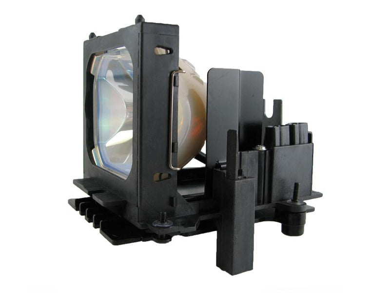 Powerwarehouse PWH-DT00531 projector lamp for HITACHI MP8790, Image Pro 8711, CP-HX5000, CP-X880, CP-X880W, CP-X885, CP-X885W, SRP-3240, dv500, DP-8400, PJ1250