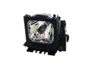 Powerwarehouse PWH-DT00591 projector lamp for HITACHI X70, Image Pro 8935, CP-X1200, CP-X1200W, CP-X1200WA, LP840, dv540, DP-8400X, PJ1165