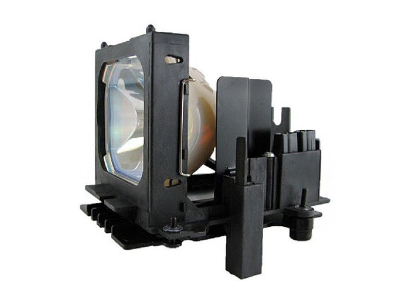 Powerwarehouse PWH-DT00601 projector lamp for HITACHI CPX1250W, CPSX1350