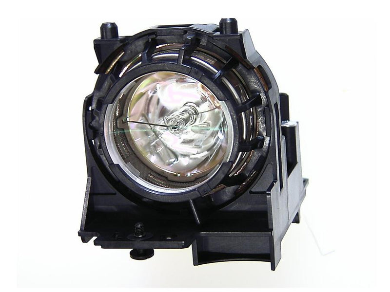 Powerwarehouse PWH-DT00621 projector lamp for HITACHI CP-HS900, CP-S235, CP-S235W, HS900, Image Pro 8055