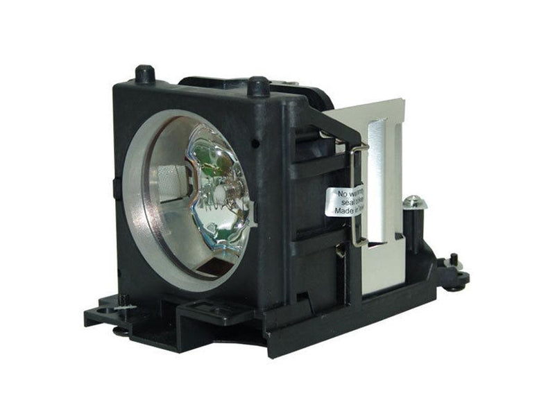 Powerwarehouse PWH-DT00691 projector lamp for HITACHI CP-X440, X443, X444, X445, X455